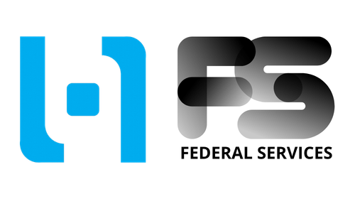 HFS – HUGUET FEDERAL SERVICES